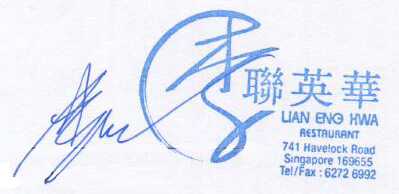 p2