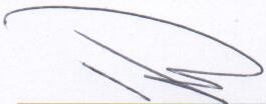 p2