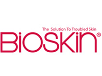 bioskin-logo