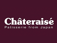 chateraise-logo