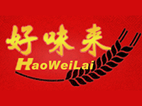 haoweilai-logo