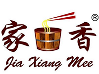 jiaxiang-logo