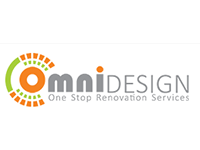 omnidesignlogo